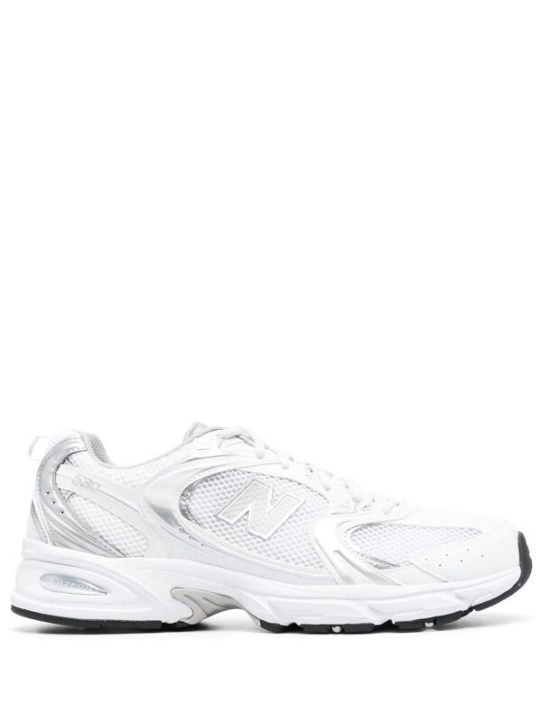 18877468_41040347_1000.jpg New Balance 530 low-top sneakers