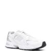 18877468_41041418_1000.jpg New Balance 530 low-top sneakers