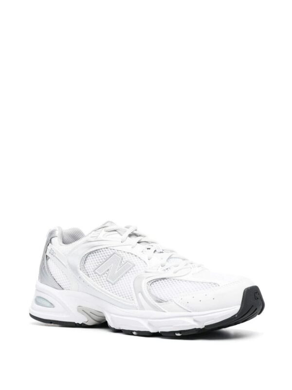 18877468_41041418_1000.jpg New Balance 530 low-top sneakers