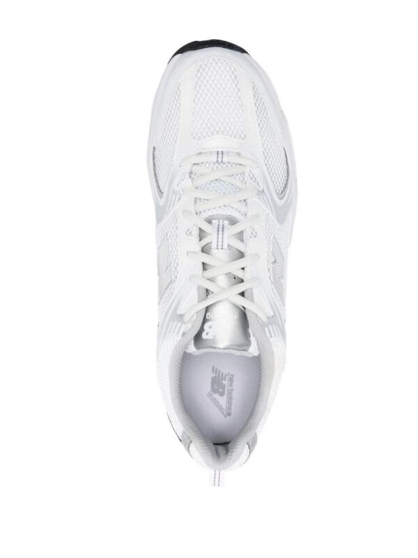 18877468_41041424_1000.jpg New Balance 530 low-top sneakers