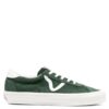 18892240_41058967_1000.jpg Vans Anaheim Factory-Style 73 DX suede sneakers