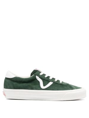 18892240_41058967_1000.jpg Vans Anaheim Factory-Style 73 DX suede sneakers