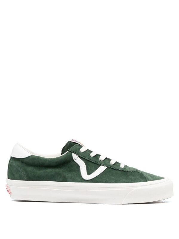 18892240_41058967_1000.jpg Vans Anaheim Factory-Style 73 DX suede sneakers