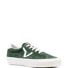 18892240_41058978_1000.jpg Vans Anaheim Factory-Style 73 DX suede sneakers
