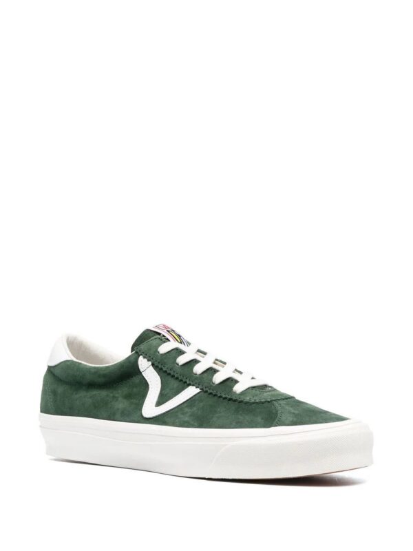 18892240_41058978_1000.jpg Vans Anaheim Factory-Style 73 DX suede sneakers