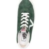 18892240_41058979_1000.jpg Vans Anaheim Factory-Style 73 DX suede sneakers