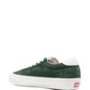 18892240_41064273_1000.jpg Vans Anaheim Factory-Style 73 DX suede sneakers
