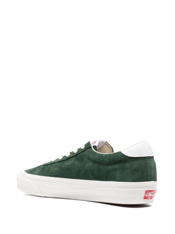 18892240_41064273_1000.jpg Vans Anaheim Factory-Style 73 DX suede sneakers