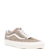 18894854_41194731_1000.jpg Vans UA Old Skool 36 DX sneakers