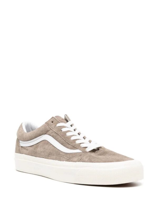 18894854_41194731_1000.jpg Vans UA Old Skool 36 DX sneakers