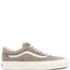 18894854_41194882_1000.jpg Vans UA Old Skool 36 DX sneakers