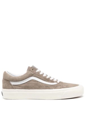 18894854_41194882_1000.jpg Vans UA Old Skool 36 DX sneakers