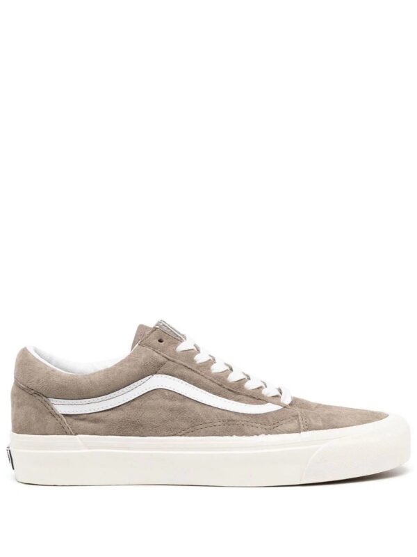 18894854_41194882_1000.jpg Vans UA Old Skool 36 DX sneakers
