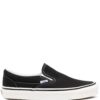 18896028_41193107_1000.jpg Vans UA Classic Slip-On 98 DX sneakers