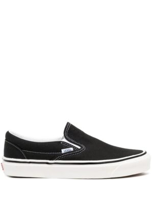 18896028_41193107_1000.jpg Vans UA Classic Slip-On 98 DX sneakers