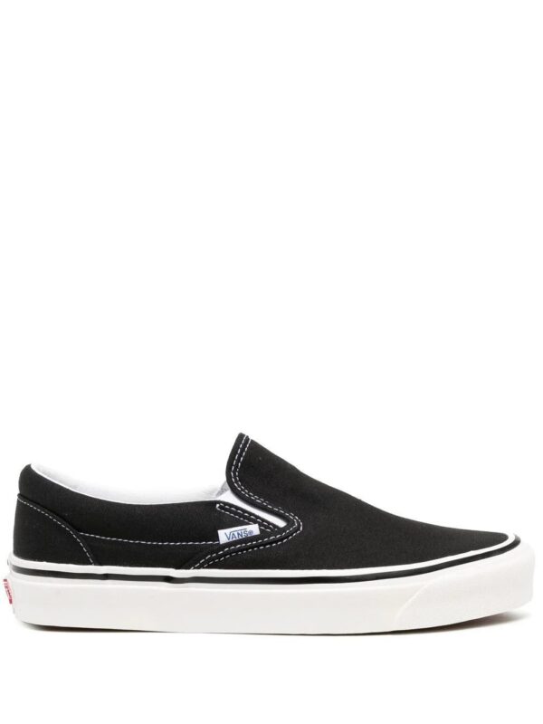 18896028_41193107_1000.jpg Vans UA Classic Slip-On 98 DX sneakers