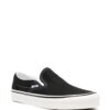 18896028_41194390_1000.jpg Vans UA Classic Slip-On 98 DX sneakers