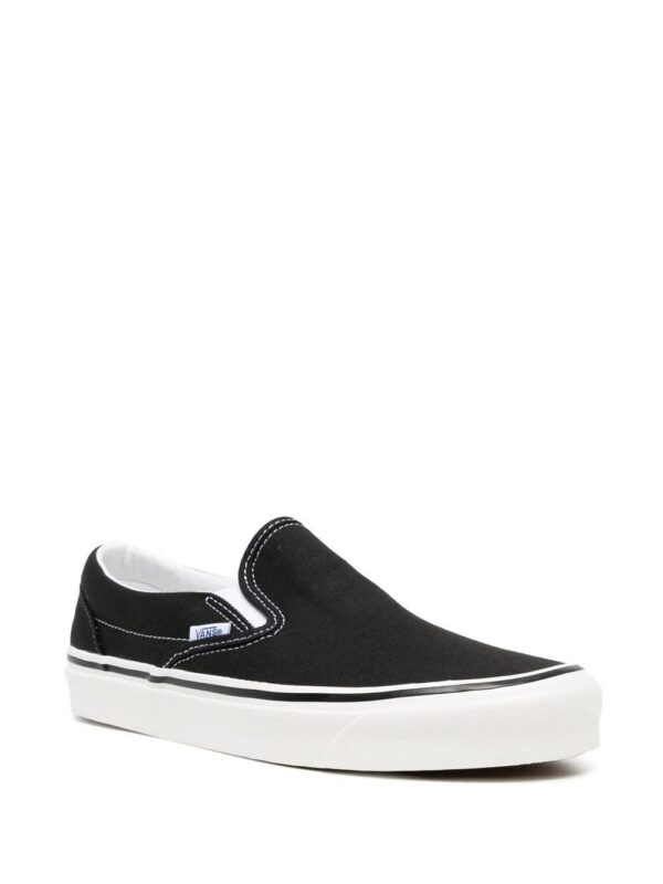 18896028_41194390_1000.jpg Vans UA Classic Slip-On 98 DX sneakers