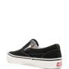 18896028_41194395_1000.jpg Vans UA Classic Slip-On 98 DX sneakers