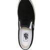 18896028_41195067_1000.jpg Vans UA Classic Slip-On 98 DX sneakers