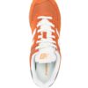 18896907_41063571_1000-1.jpg New Balance 574 low-top sneakers