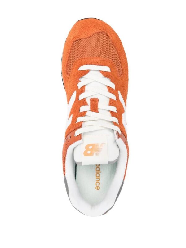 18896907_41063571_1000-1.jpg New Balance 574 low-top sneakers