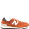 18896907_41063572_1000-1.jpg New Balance 574 low-top sneakers
