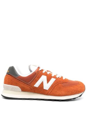 18896907_41063572_1000-1.jpg New Balance 574 low-top sneakers