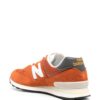 18896907_41067062_1000-1.jpg New Balance 574 low-top sneakers