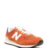 18896907_41067064_1000-1.jpg New Balance 574 low-top sneakers
