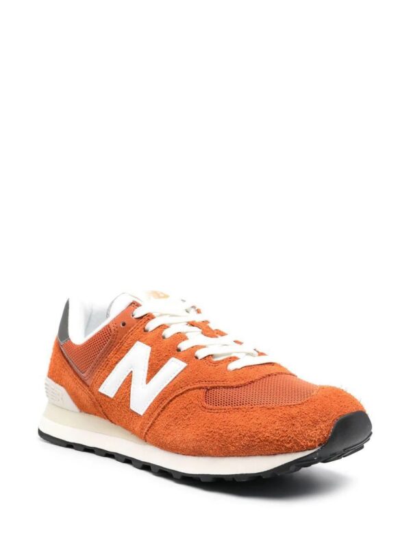 18896907_41067064_1000-1.jpg New Balance 574 low-top sneakers