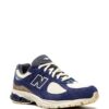 18898323_42209637_1000.jpg New Balance 2002R low-top sneakers