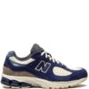 18898323_42211307_1000.jpg New Balance 2002R low-top sneakers