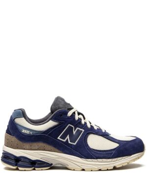 18898323_42211307_1000.jpg New Balance 2002R low-top sneakers