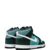 Nike  Dunk High “Athletic Club” sneakers