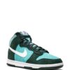 Nike  Dunk High “Athletic Club” sneakers