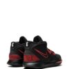 18911447_41046715_1000-1.jpg Nike Kyrie Infinity high-top sneakers