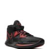 18911447_41046716_1000-1.jpg Nike Kyrie Infinity high-top sneakers