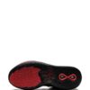 18911447_41046720_1000-1.jpg Nike Kyrie Infinity high-top sneakers