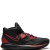 18911447_41048318_1000-1.jpg Nike Kyrie Infinity high-top sneakers