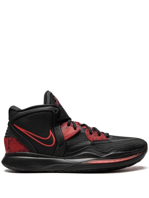 18911447_41048318_1000-1.jpg Nike Kyrie Infinity high-top sneakers