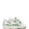 18912015_41045935_1000-1.jpg New Balance 550 low-top sneakers