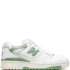 18912015_41045939_1000.jpg New Balance 550 low-top sneakers