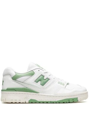 18912015_41045939_1000.jpg New Balance 550 low-top sneakers