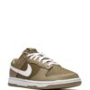 Nike  Dunk Low Retro sneakers