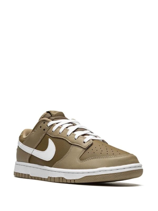 Nike  Dunk Low Retro sneakers