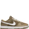 18912016_41048050_1000_9e37bcb7-37b7-48cf-83d1-d845e4f768f0-1.jpg Nike Dunk Low Retro sneakers