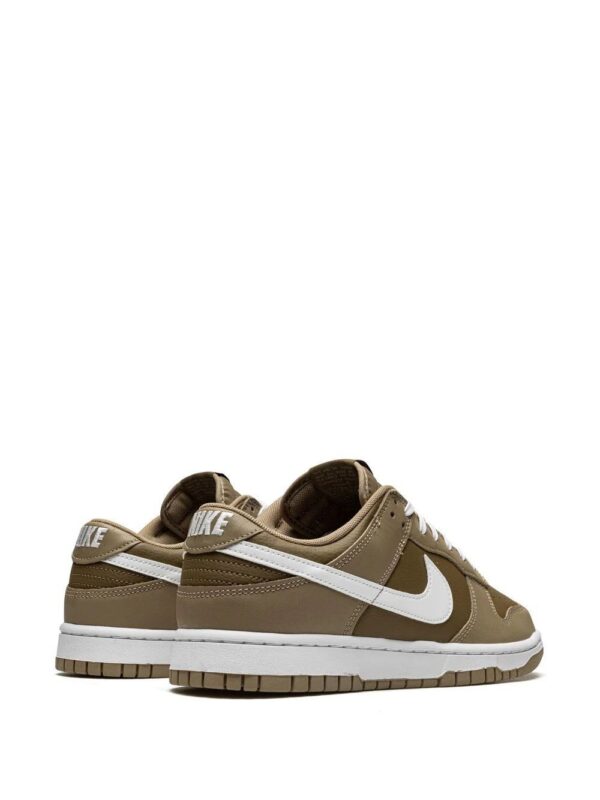 Nike  Dunk Low Retro sneakers