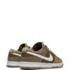 Nike  Dunk Low Retro sneakers