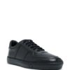 Moncler  Neue York low-top sneakers